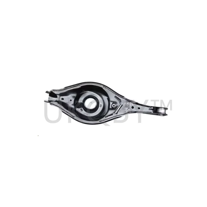 

BKC328300 BKC328300A Suitable for Ma zd a 3 Axela Lower suspension rear shock absorber spring support arm tray bracket