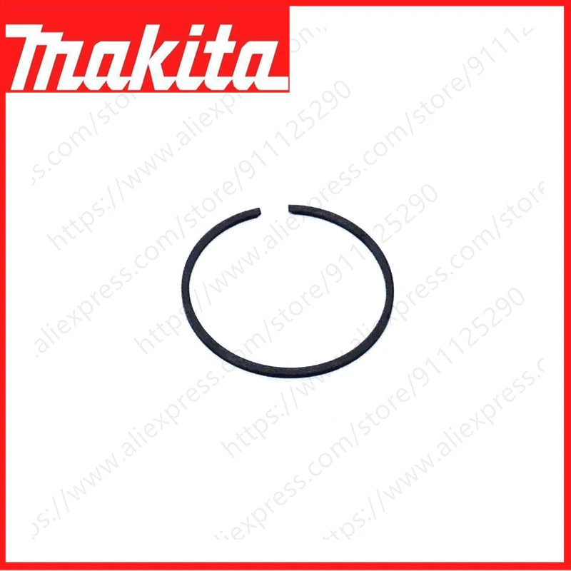 

PISTON RING FOR MAKITA EA3200S EA3202S EA3203S
