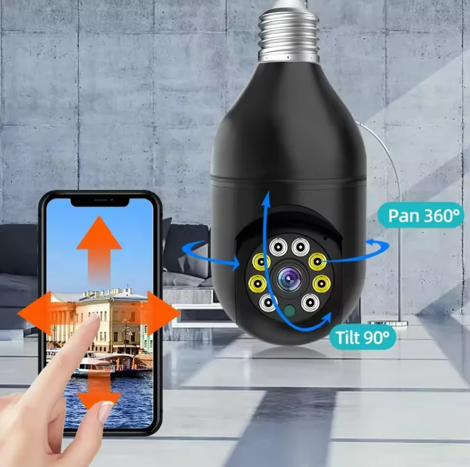 Thumbnail 4 - #75 Best Security Monitors & Recorders to Buy In 2026