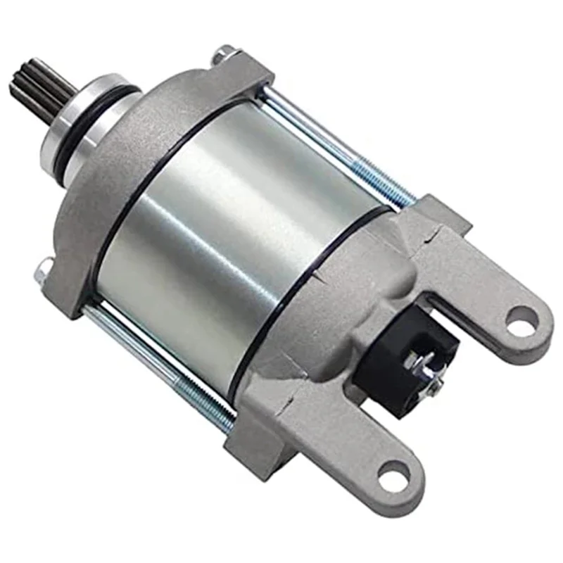 Motore moto 79240001000 per 250 350 XC- -sei giorni per FE250 FE350 FE350S