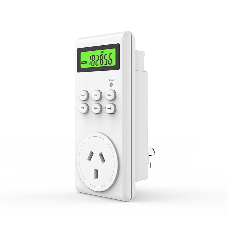 minuteur-numerique-programmable-hebdomadaire-a-prise-mini-pour-refrigerateur-pompe-d'arrosage-eclairage-domestique-et-chauffage-electrique