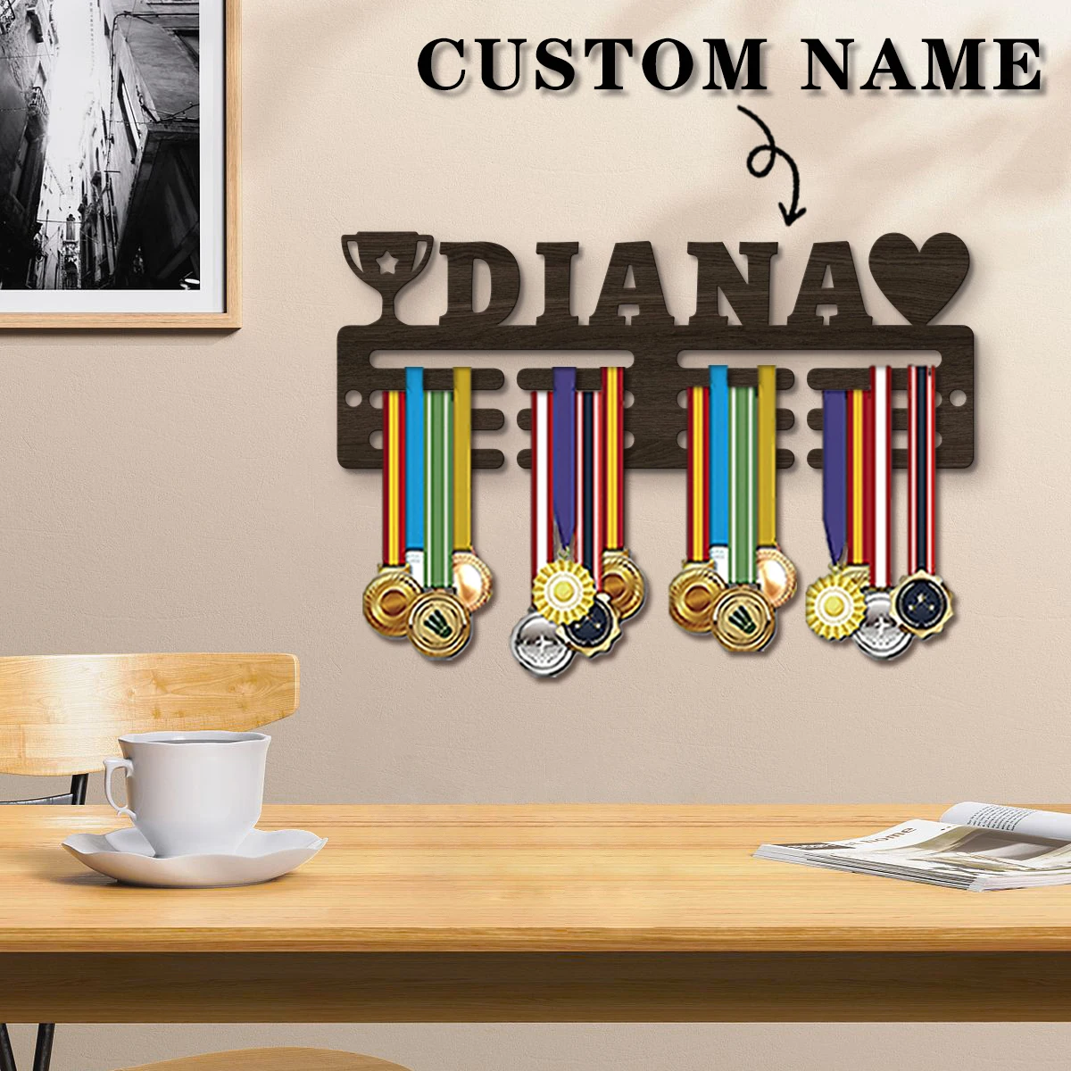 1-unidade-de-suporte-de-medalhas-esportivas-de-madeira-personalizado-para-trofeus-de-amor-expositor-de-parede-para-amantes-de-esportes-presente-de-aniversario-e-natal