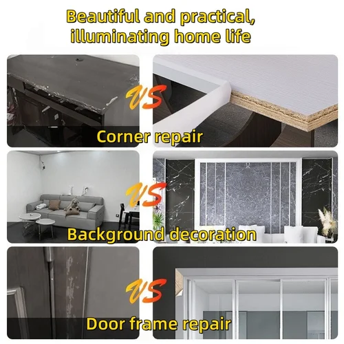 Furniture Accessories