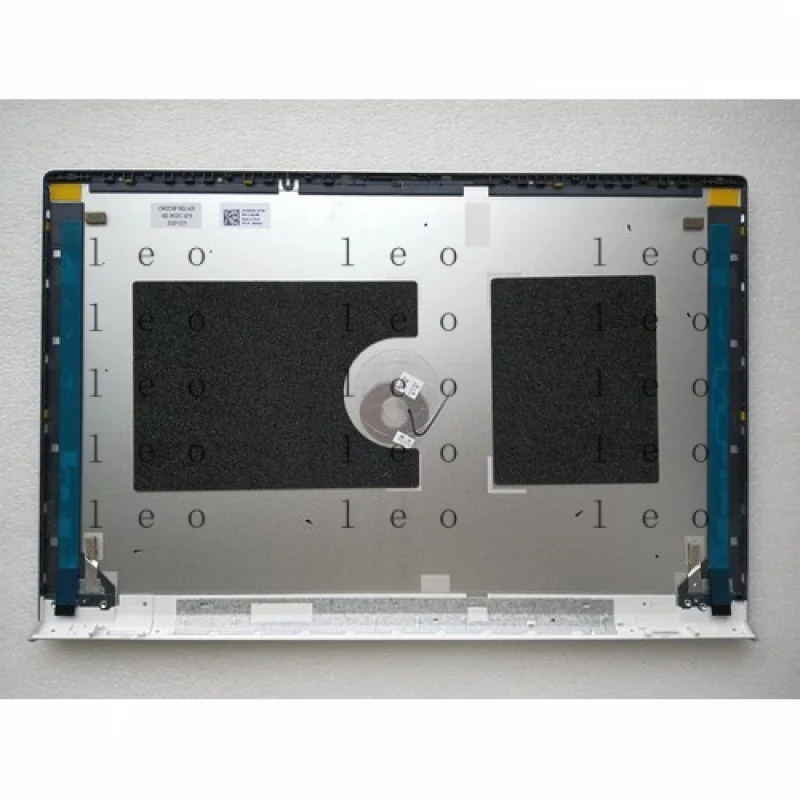 

AA for Dell Inspiron 7501 7500 0RXN9G LCD Back Cover Top Case