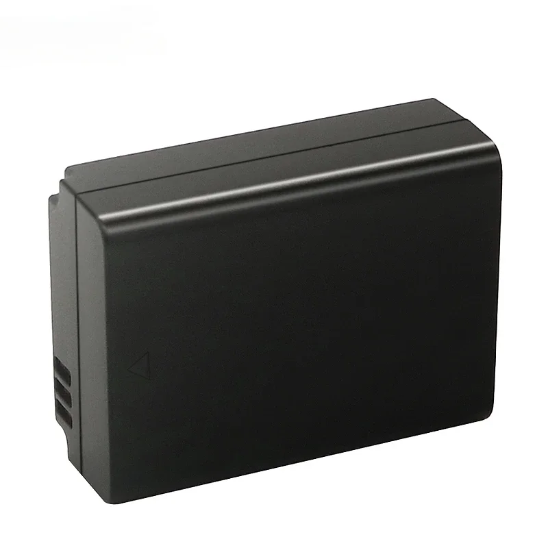 BP-1030 Bateria 1350mAh Akumulatory do aparatu Samsung NX200 NX200RS NX210 NX2000 NX300 NX1000 NX1100 BP1030B — zdjęcie produktu 4