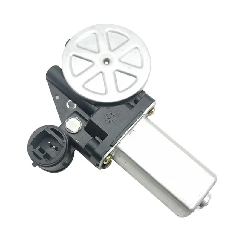 

ABHY-Left Power Window Motor For Toyota Camry Highlander RAV4 Scion 85720-33120 8571042070 Replacement Parts