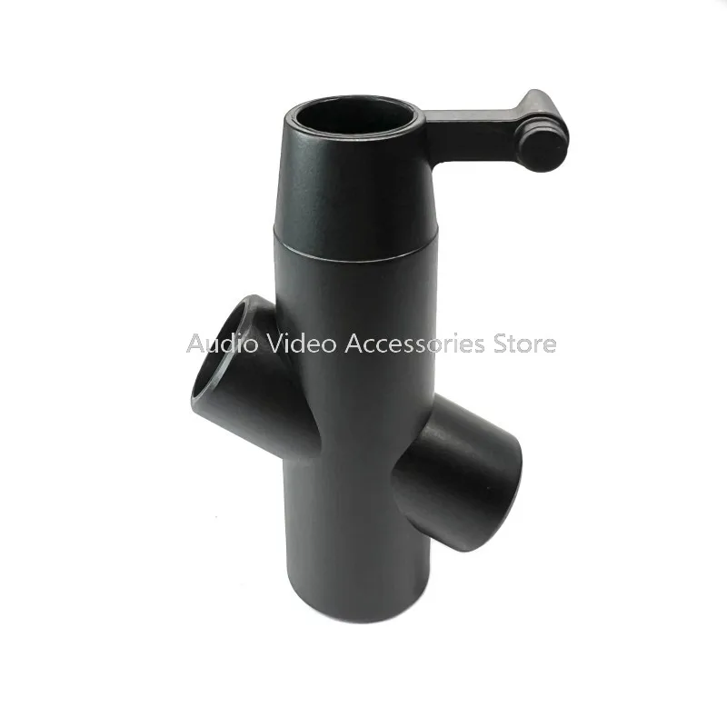 Turntable Sound Arm Bushing Shaft Axle Sleeve Pipe Tonearm Pivot For Technics SL1200 SL1210 MK2 MK3MK5 LP Vinyl HIFI Accessories