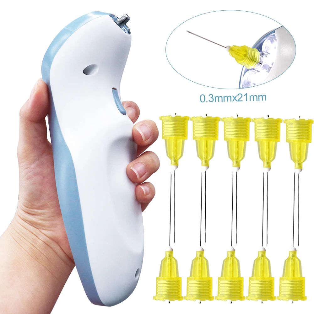 Fibroblast Plasma Pen Profesional Skin Tag Remover Tattoo Removal Machine Mole Removal Pen Skin Care Home Use Beauty Devices