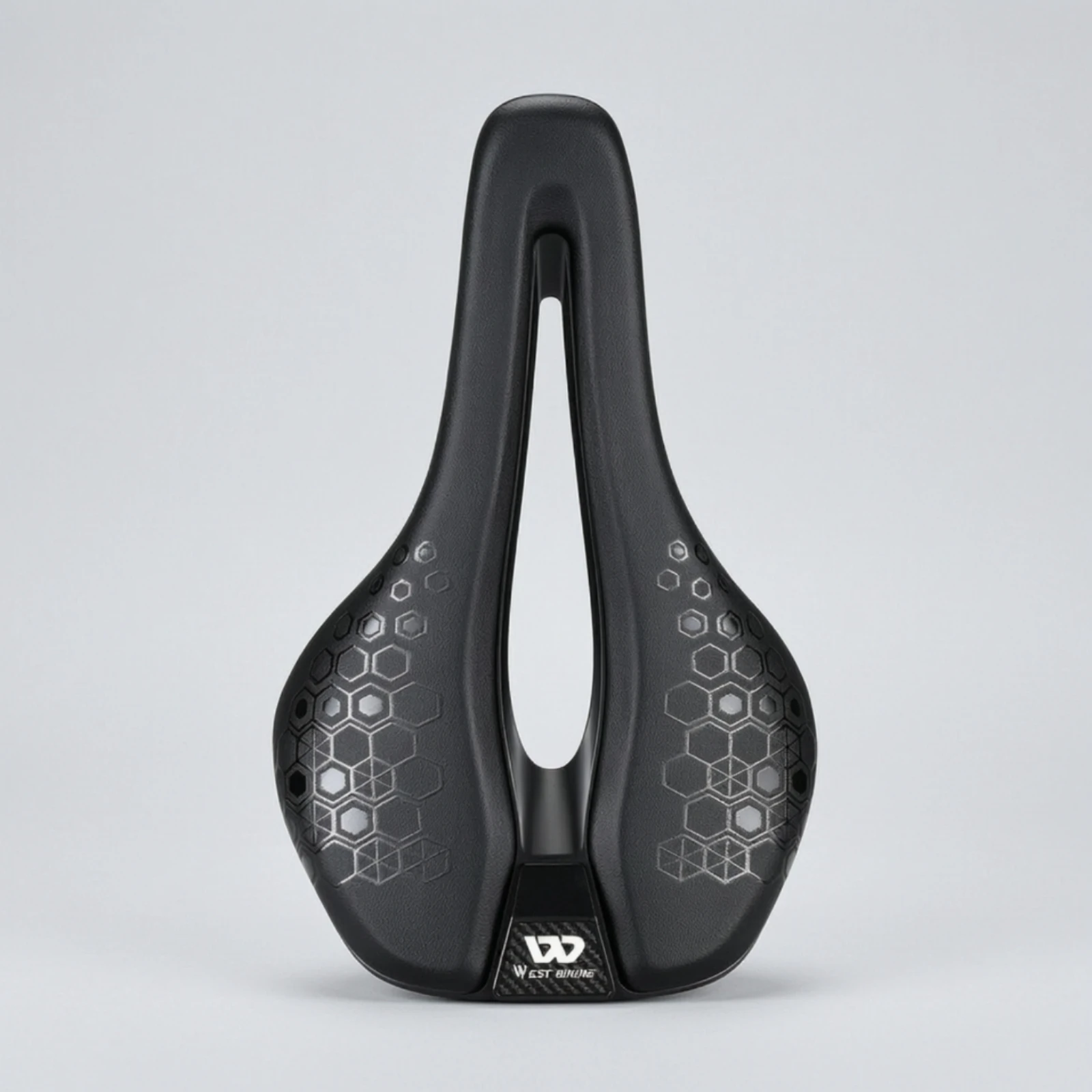 Short-Nose Cycle Saddle Lightw - đánh giá và giá Mtb Saddle Lightweight