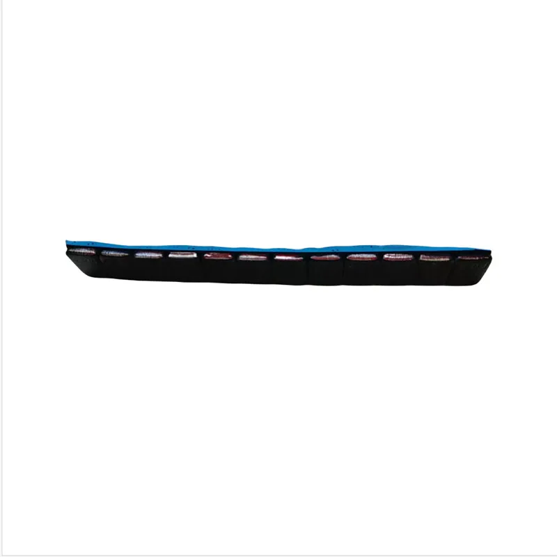 0.3KG peso di equilibrio della rotella peso della ruota/Auto tire equilibrio blocco/strumento di riparazione pneumatici/con la chiave