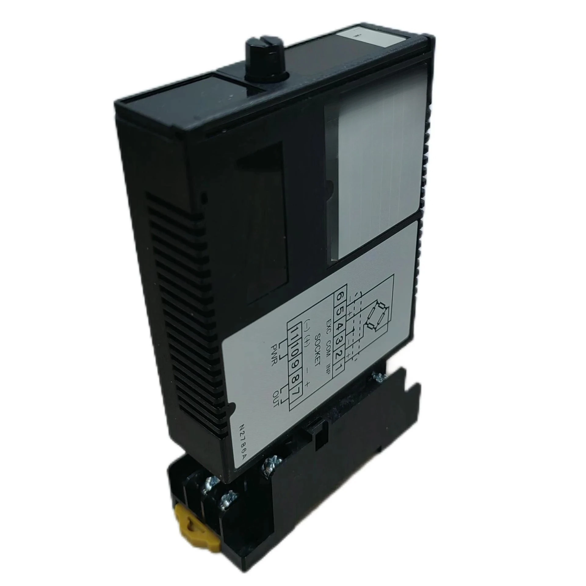 Suitable for temperature transmitter factory direct in stock