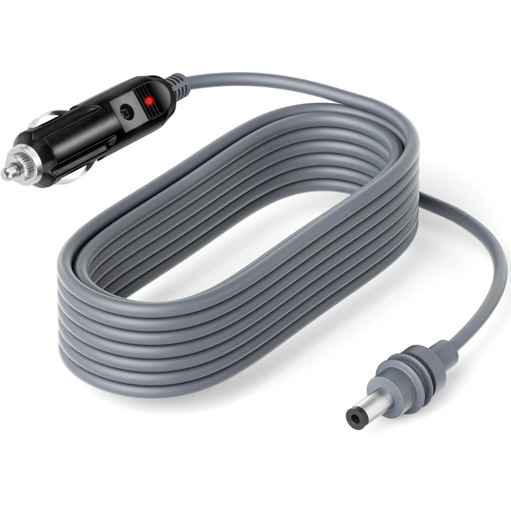 Starlink Mini Power… - image