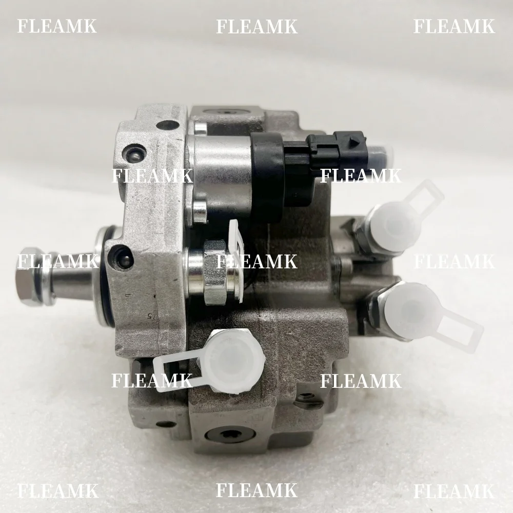 High Quality Diesel Common Rail Fuel Injection Pump 0445020175 Applicable to Cummins