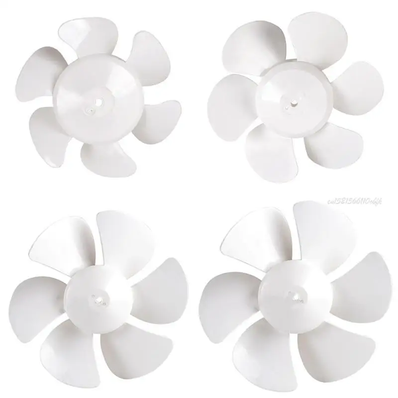 27RB Пластиковый вентилятор Universal Home -Fean Стоящий вентилятор стоящий вентилятор.