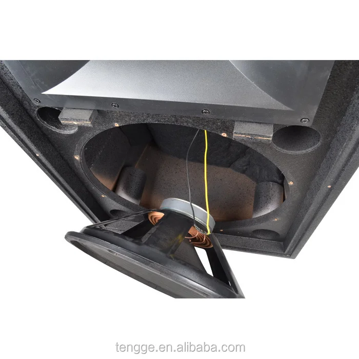 Best Price for High Quality 18 Inch Portable Wireless Speaker