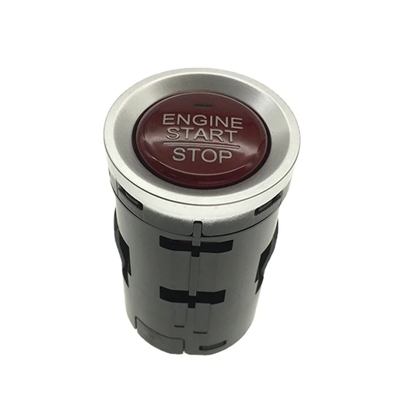 

35881-T5H-H41 One-Touch Start Switch Starter Switch Button Ignition Switch Automotive For Honda-AT80