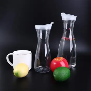 8 best sales Jarra de jugo - №1