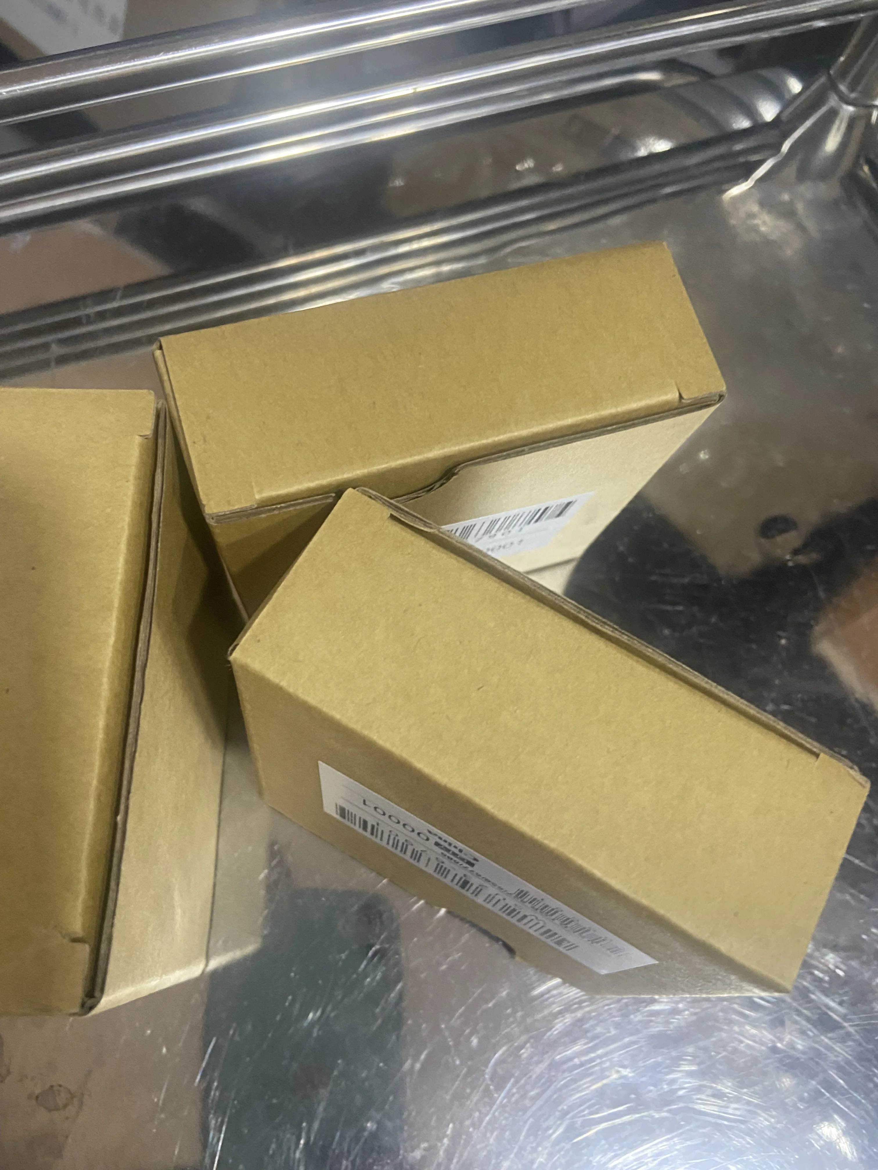 

1SET ADF Roller Kit for HP M527 577 B5L52-67903 B5L52A W5U23A W5 U23-67901 High quality compatible new