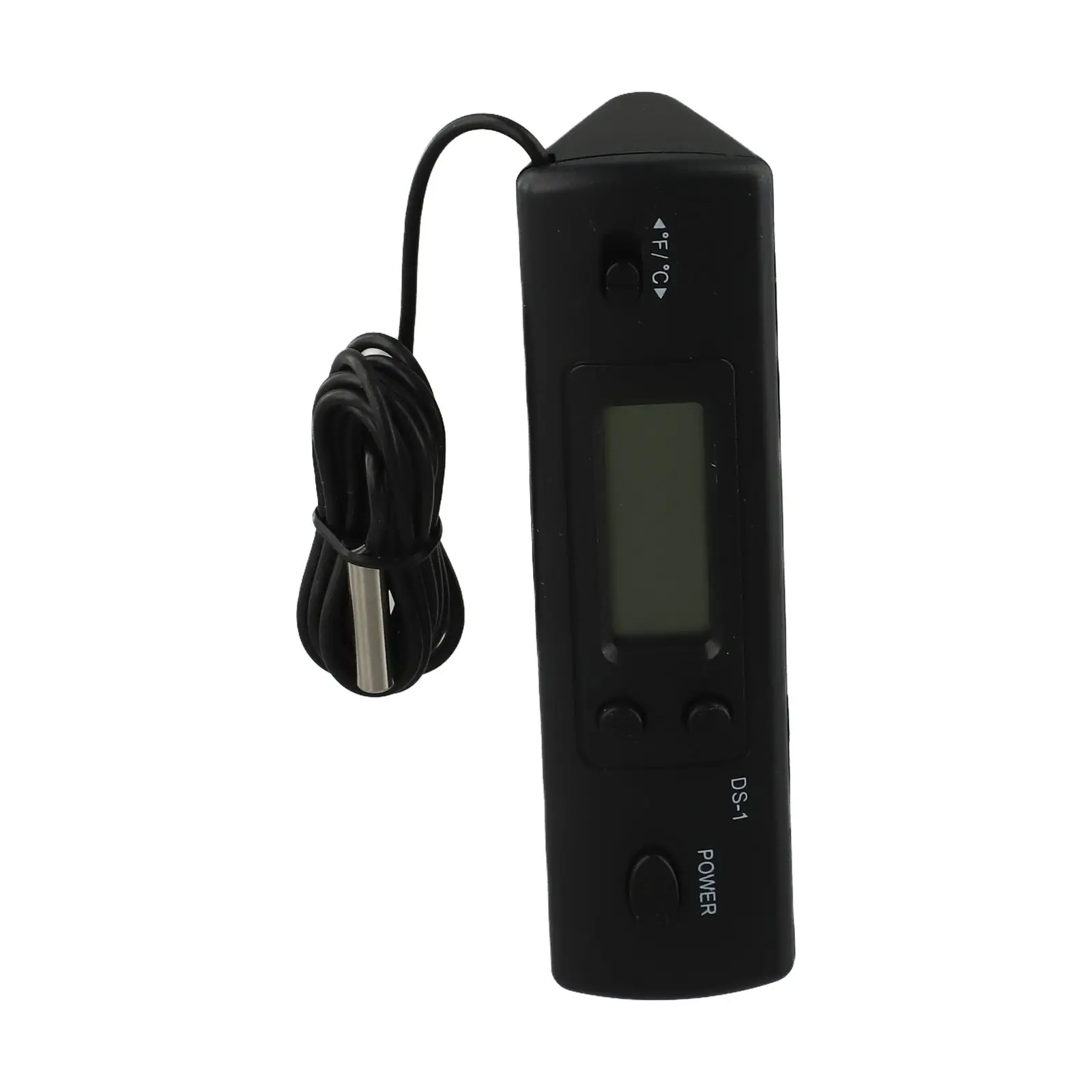 Kitchen Temperature…