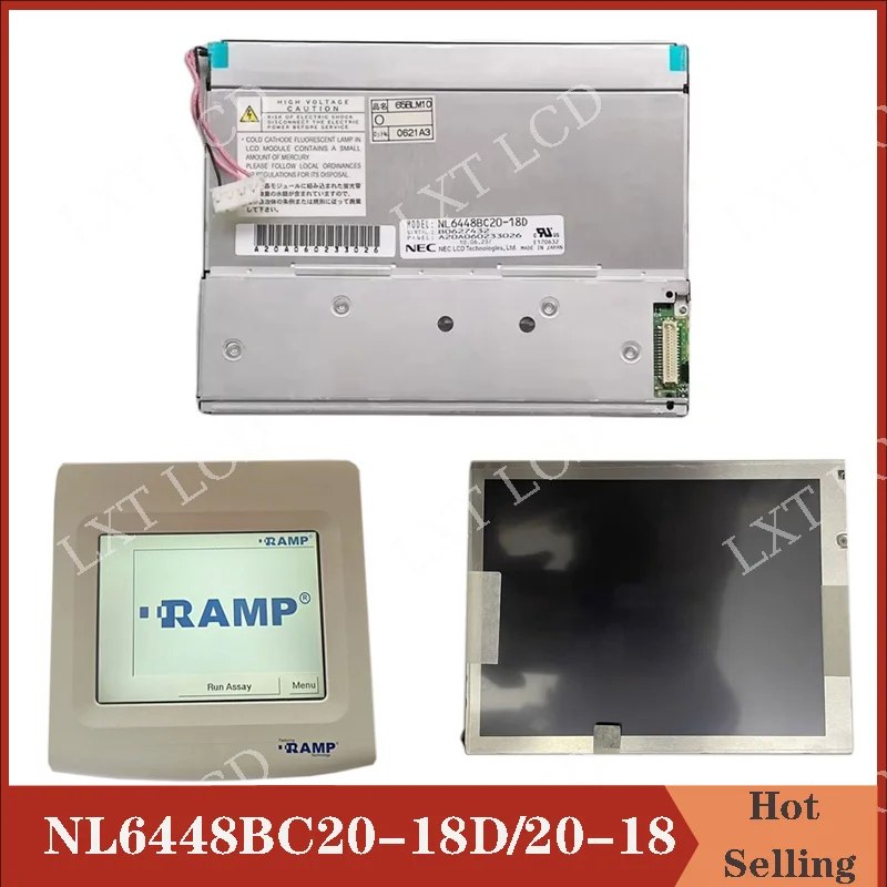 pantalla-lcd-original-de-65-pulgadas-nl6448bc20-18d-nl6448bc20-18-nl6448bc20-20-65blm10-65blm11