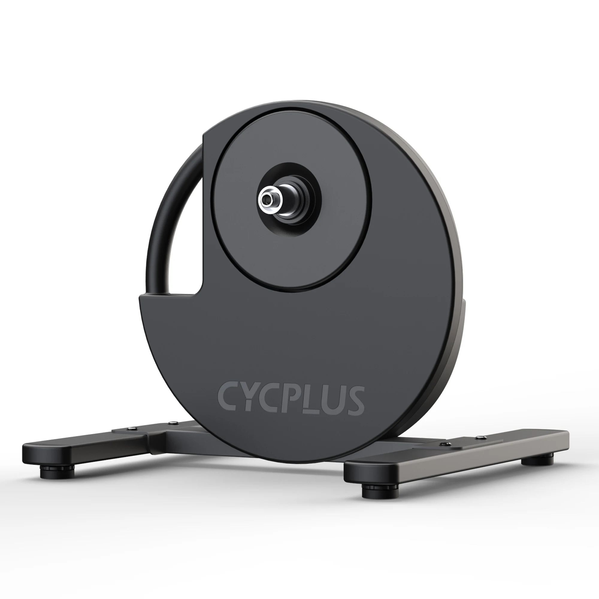 Cycplus R200 Ant + …