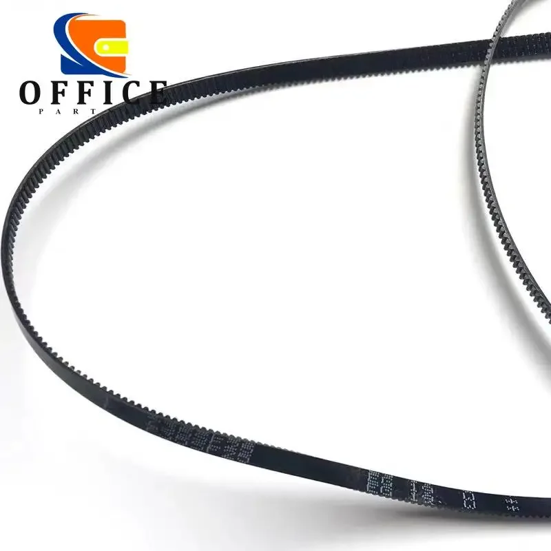 

Carriage Timing Belt For Epson ET15000 L14155 L14150 L14158 A3 CR Belt