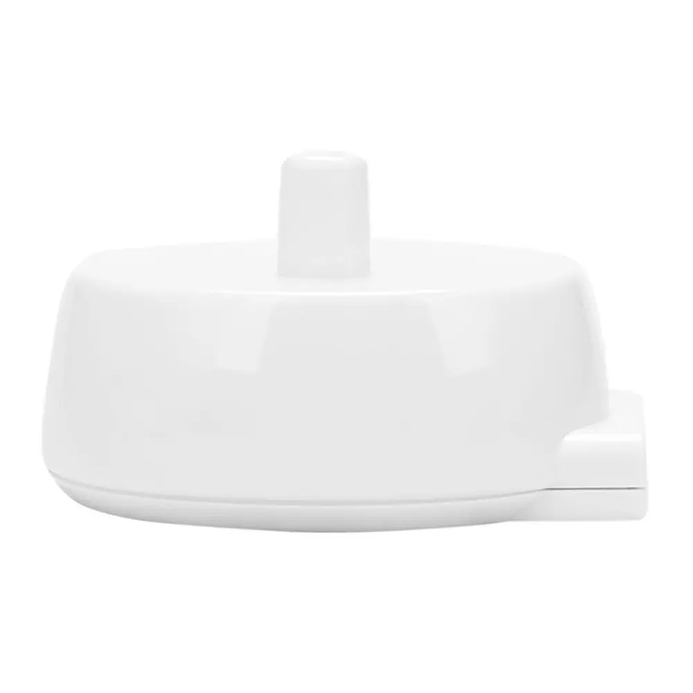 Accessories Charging Base Travel Charger Dock Toothbrush Charger for Braun Oral B Electric Toothbrush Charging Cradle