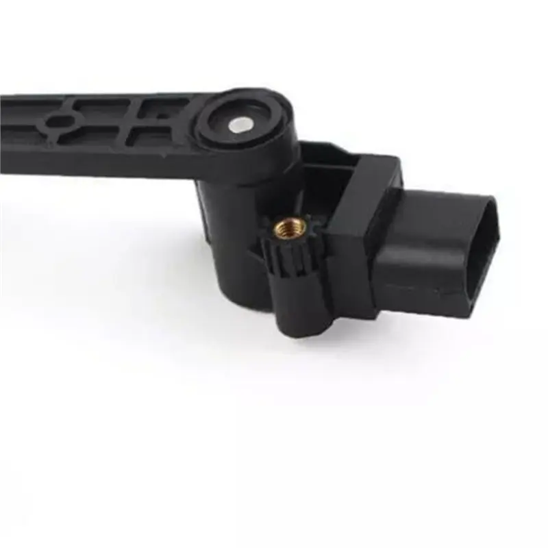 Car Height Level Sensor LR023653 LR032105 For Land Rover Range Rover L322 2002-2009