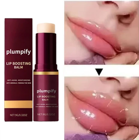 fast-plumping-lip-balm-moisturizing-soft-lips-skin-plumper-gloss-oil-non-sticky-daily-care-beauty-makeup-cosmetics-products