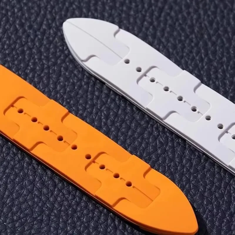 جولة كليم فردية لساعة أبل ، سوار سيليكون ، سوار iWatch Series 9 ، SE ، 3 ، 5 ، 6 ، 7 ، 8 ، Ultra 2 ، 44 حزام ، 40 ، 49 ، 45 ، 41 ، جديد