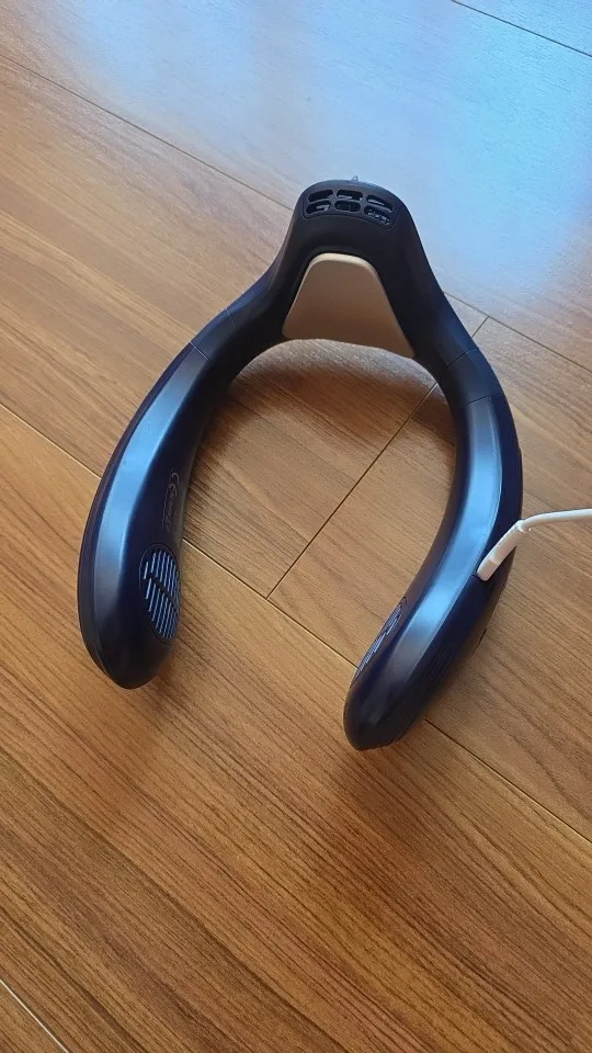 리뷰 사진
