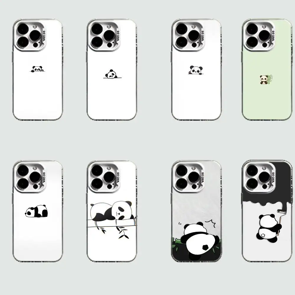 

J-Jujutsu K-Kaisen White Shockproof Phone Case For iPhone 16,15,14,13,12,11,Pro,XS,Max,Plus,Mini,SE