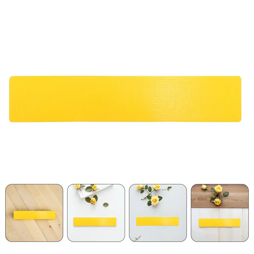 

12Pcs Sport Disc Markers Stable Ground Adhesion Floor Spots for Outdoor Court Lines Tennis Basketball Training Equipment Agility