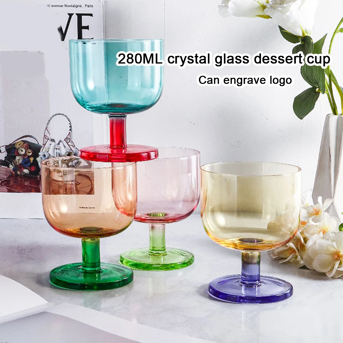 (ΠΠΎΠ·ΠΌΠΎΠΆΠ½Π° Π³ΡΠ°Π²ΠΈΡΠΎΠ²ΠΊΠ° Π»ΠΎΠ³ΠΎΡΠΈΠΏΠ°) 285 ΠΌΠ» Ρ
ΡΡΡΡΠ°Π»ΡΠ½ΡΠΉ Π±ΠΎΠΊΠ°Π» Π΄Π»Ρ Π²ΠΈΡΠΊΠΈ, Π±ΠΎΠΊΠ°Π» Π΄Π»Ρ Π΄ΠΎΠΌΠ°ΡΠ½Π΅Π³ΠΎ Π±ΡΠ΅Π½Π΄ΠΈ, Π±ΠΎΠΊΠ°Π» Π΄Π»Ρ ΠΊΡΠ°ΡΠ½ΠΎΠ³ΠΎ Π²ΠΈΠ½Π° Π² Π±Π°ΡΠ΅, ΠΊΠΎΠΊΡΠ΅ΠΉΠ»ΡΠ½ΡΠΉ Π±ΠΎΠΊΠ°Π», Π±ΠΎΠΊΠ°Π» Π΄Π»Ρ ΡΠΎΠΊΠ° Π΄Π»Ρ Π²Π΅ΡΠ΅ΡΠΈΠ½ΠΊΠΈ, ΠΏΠΈΠ²Π½ΠΎΠΉ Π±ΠΎΠΊΠ°Π», ΠΏΠΎΠ΄Π°ΡΠΎΠΊ Π½Π° Π΄Π΅Π½Ρ ΡΠΎΠΆΠ΄Π΅Π½ΠΈΡ (ΠΠΎΠ·ΠΌΠΎΠΆΠ½Π° Π³ΡΠ°Π²ΠΈΡΠΎΠ²ΠΊΠ° Π»ΠΎΠ³ΠΎΡΠΈΠΏΠ°) 285 ΠΌΠ» Ρ
ΡΡΡΡΠ°Π»ΡΠ½ΡΠΉ Π±ΠΎΠΊΠ°Π» Π΄Π»Ρ Π²ΠΈΡΠΊΠΈ, Π±ΠΎΠΊΠ°Π» Π΄Π»Ρ Π΄ΠΎΠΌΠ°ΡΠ½Π΅Π³ΠΎ Π±ΡΠ΅Π½Π΄ΠΈ, Π±ΠΎΠΊΠ°Π» Π΄Π»Ρ ΠΊΡΠ°ΡΠ½ΠΎΠ³ΠΎ Π²ΠΈΠ½Π° Π² Π±Π°ΡΠ΅, ΠΊΠΎΠΊΡΠ΅ΠΉΠ»ΡΠ½ΡΠΉ Π±ΠΎΠΊΠ°Π», Π±ΠΎΠΊΠ°Π» Π΄Π»Ρ ΡΠΎΠΊΠ° Π΄Π»Ρ Π²Π΅ΡΠ΅ΡΠΈΠ½ΠΊΠΈ, ΠΏΠΈΠ²Π½ΠΎΠΉ Π±ΠΎΠΊΠ°Π», ΠΏΠΎΠ΄Π°ΡΠΎΠΊ Π½Π° Π΄Π΅Π½Ρ ΡΠΎΠΆΠ΄Π΅Π½ΠΈΡ