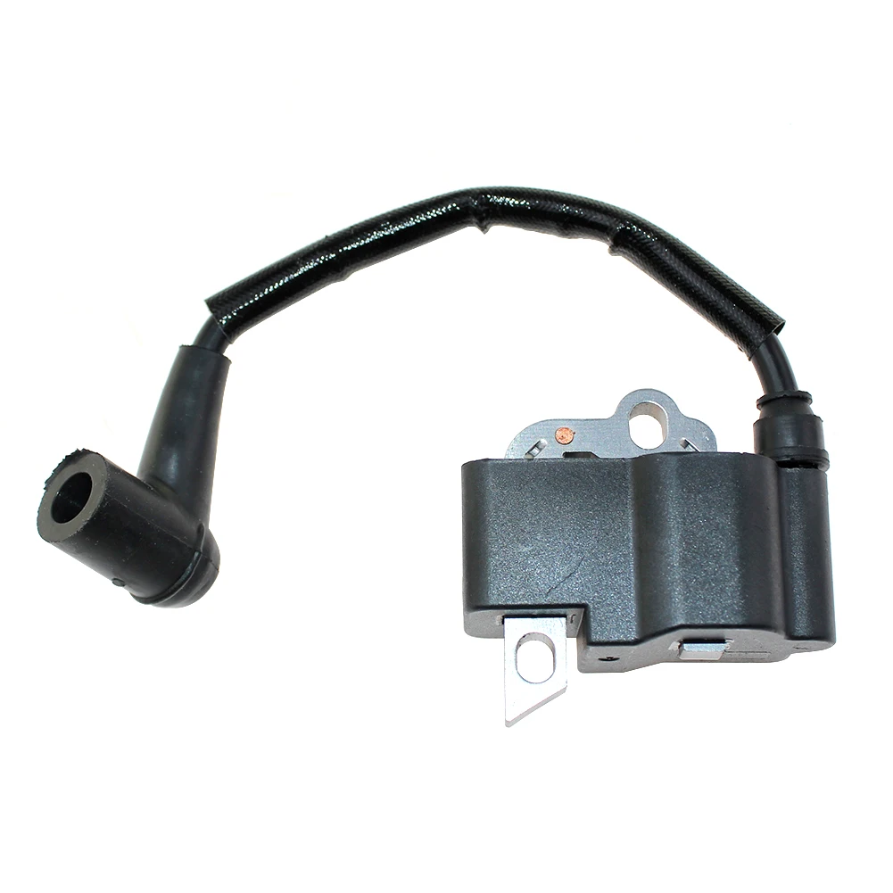 

Ignition Coil Fits For Stihl Chainsaw MS210C MS210C-BE MS230C MS230C-BE MS250C MS250C-BE MS250Z Ergostart 1123 400 1301