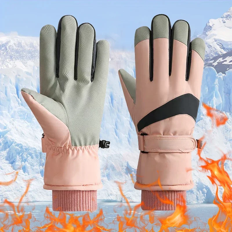 luvas-termicas-de-inverno-para-exterior-impermeaveis-a-prova-de-vento-com-forro-de-la-grossa-antiderrapantes-para-homens-e-mulheres-para-esqui-e-ciclismo