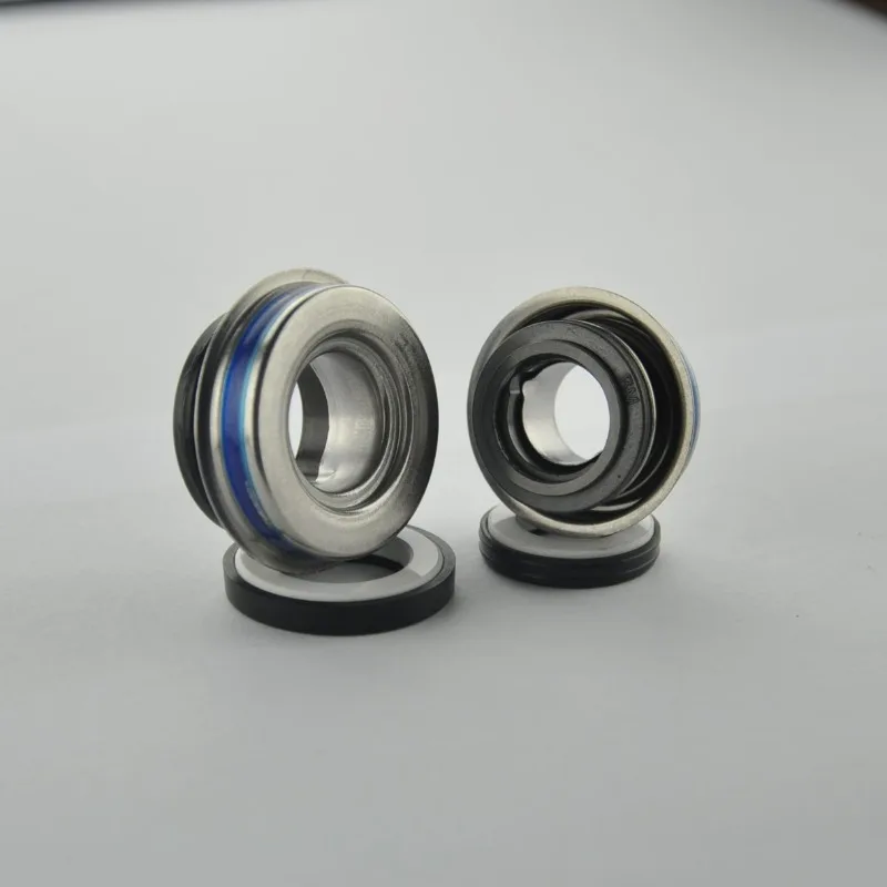 Polishing machine, valve seal ring ceramic sheet grinding polishing polishing machine