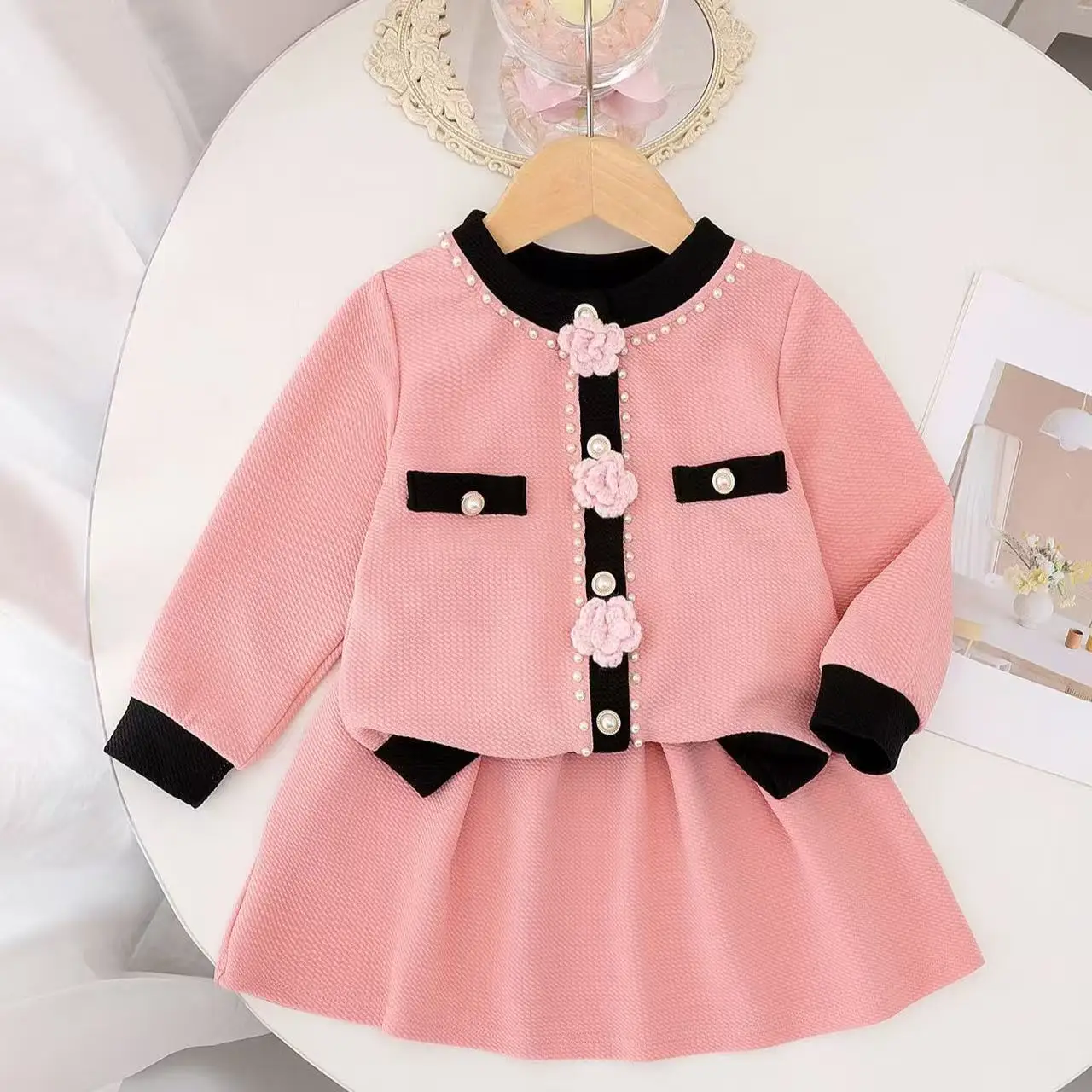 2026 New Autumn Fas… - image