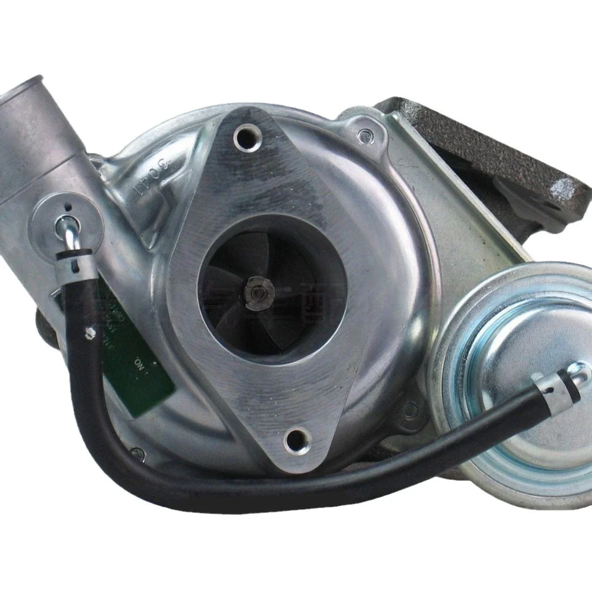 Supercharger factory direct sales, available in stock.