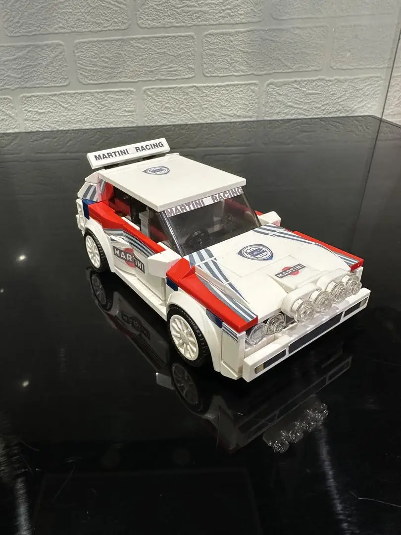 Thumbnail 3 - #54 Best STEM Building Blocks to Buy In 2026