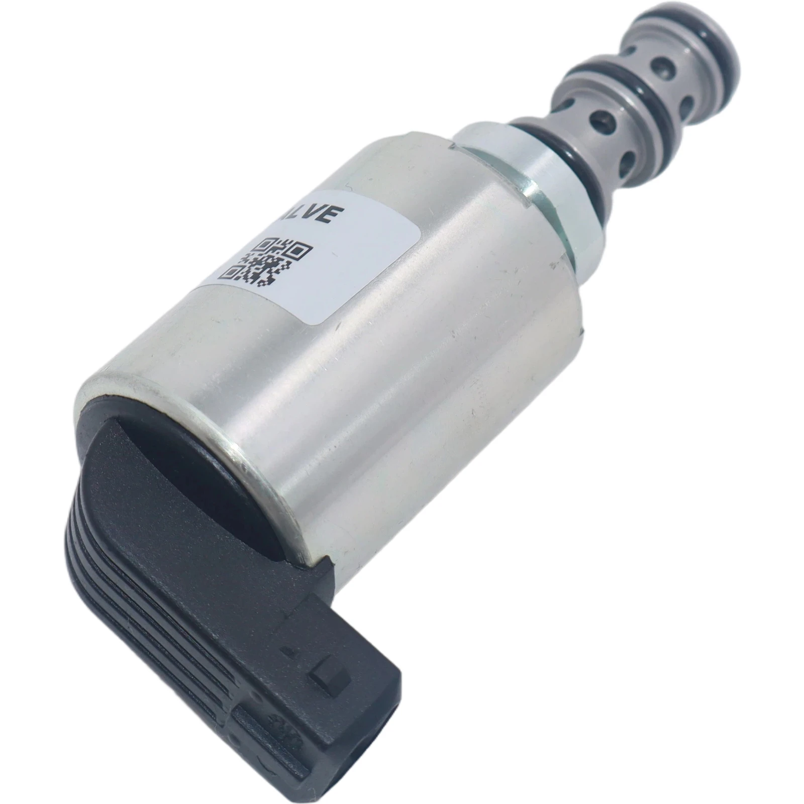 G931150600040 Solenoid valve For Massey Ferguson Tractors