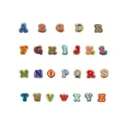 26pcs