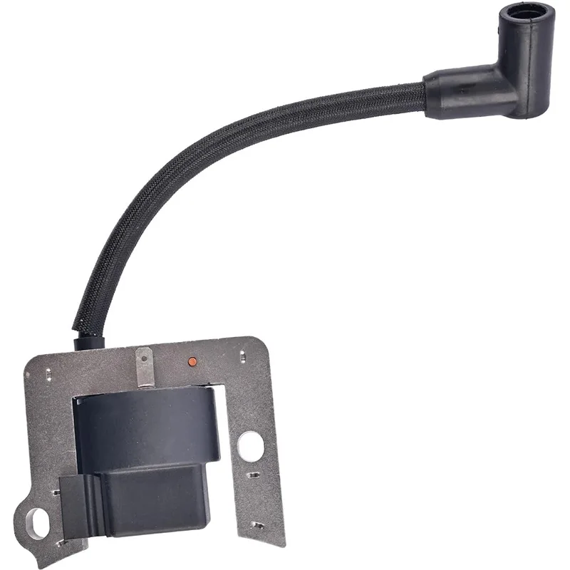 Lawn Mower Ignition Coil 30500-ZG9-801 Fit Honda GXV140 GXV160 HRB215 HRC215 HRM195 HRM215 5.5HP+