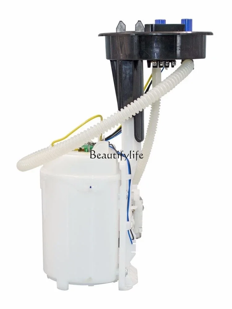 

LDAccessories and ToolsAuto Parts Fuel Filter Filter Fuel Pump Assembly