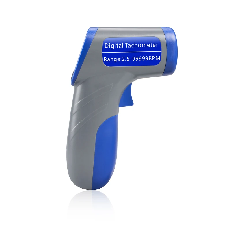 Digital Non-Contact…