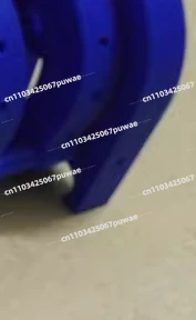 Small Magnetic Motor, Permanent Magnet Power Machine, Mini Magnetic Generator, Small Magnetic Energy Drive Device