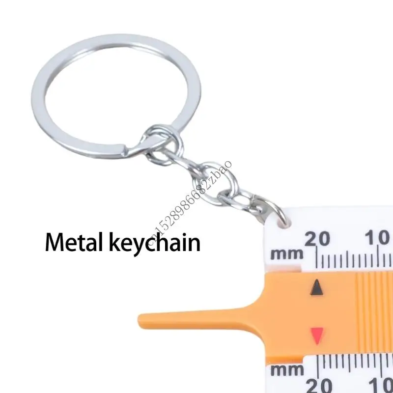 

H7ea recess retepling reauling tool Ergonomic Designs для тестирования на безопасность автомобилей