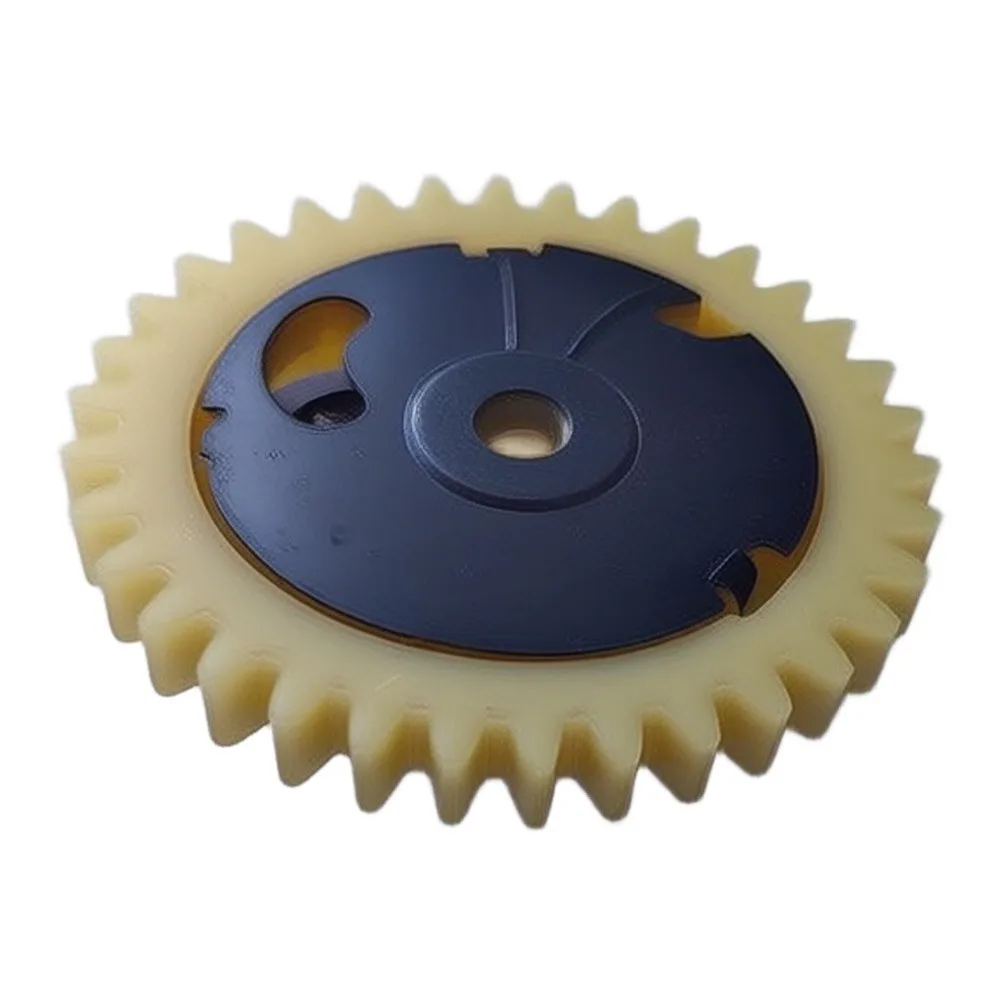For Engine Repair Camshaft Assy GXH50 Camshaft Engine Camshaft Precision Engineering High-strength Materials Enhanced Efficiency
