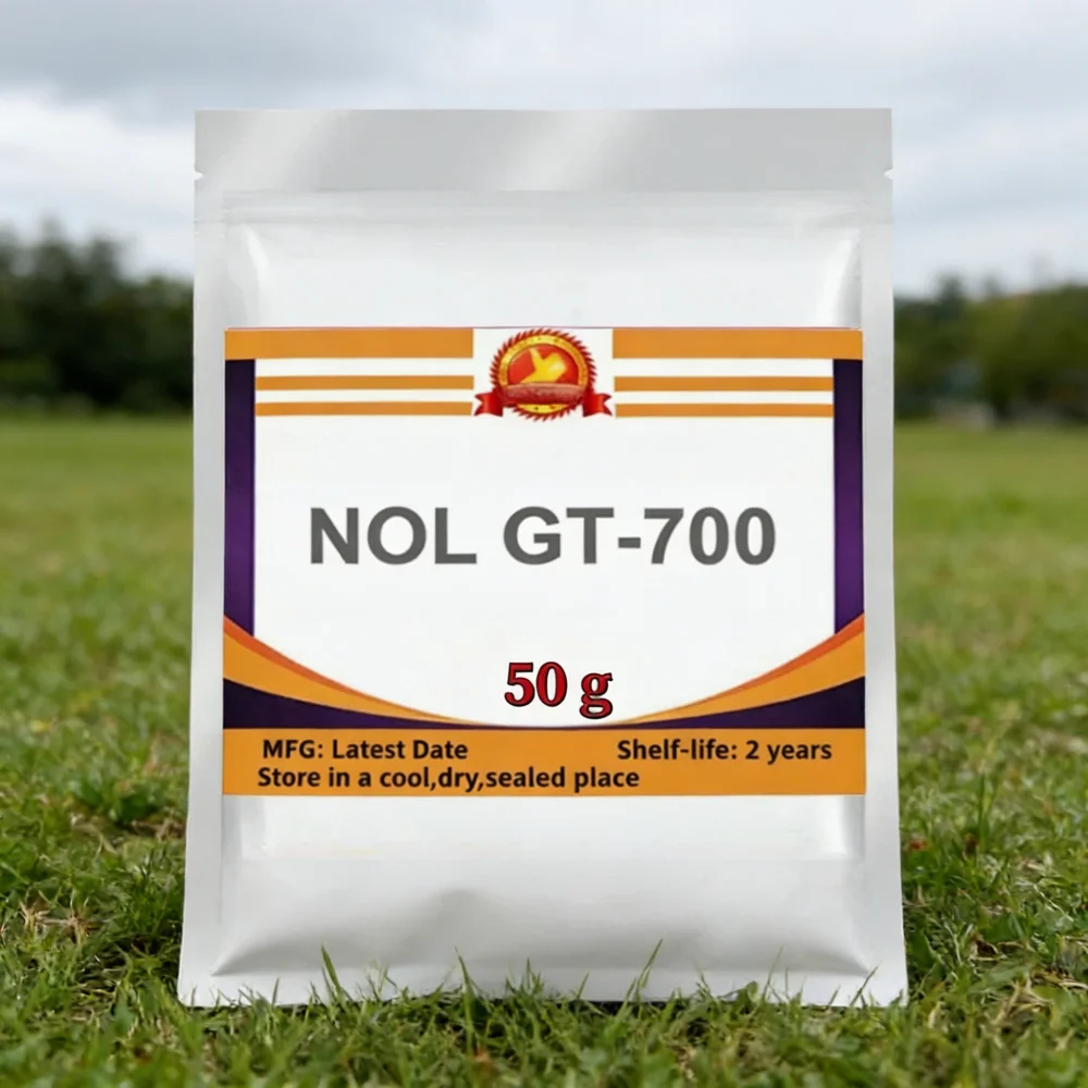 hot-sell-adeka-nol-gt-700-for-skin-care-water-based-gelating-agent-cosmetic-material