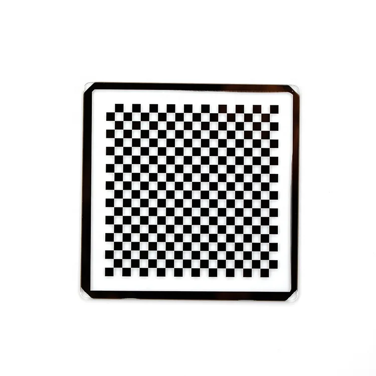 immagine-industriale-promozionale-di-alta-qualita-piastra-ottica-ad-alta-precisione-per-la-calibrazione-del-vetro-del-dispositivo-di-ispezione-degli-esperimenti